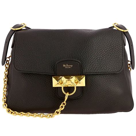 mulberry crossbody bag sale|mulberry cross body handbags.